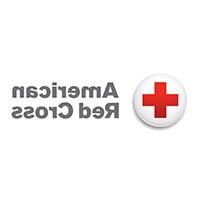 Red Cross Blood Drive